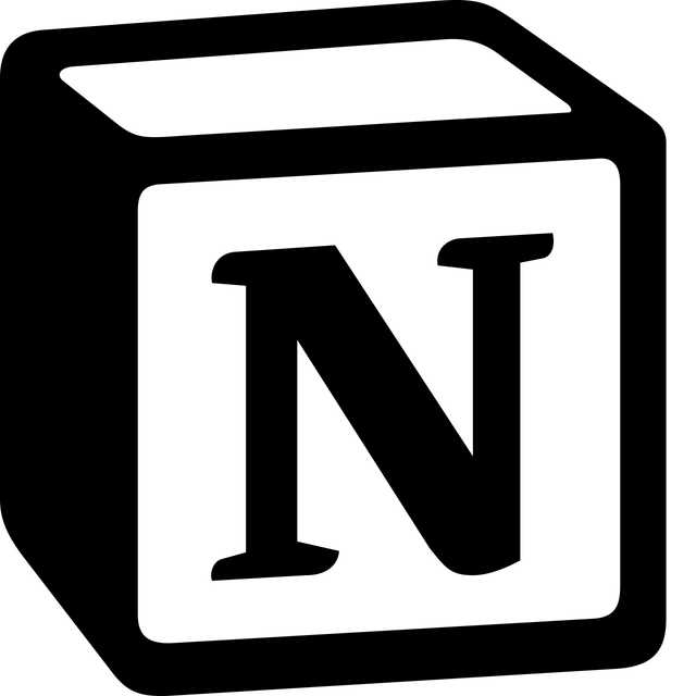 Notion.png