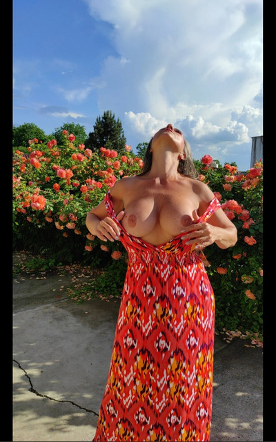 Screenshot-20250214-231925-Brave