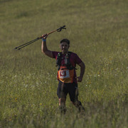 DSC1893