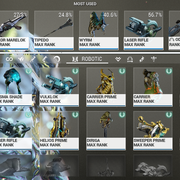 Screenshot-21