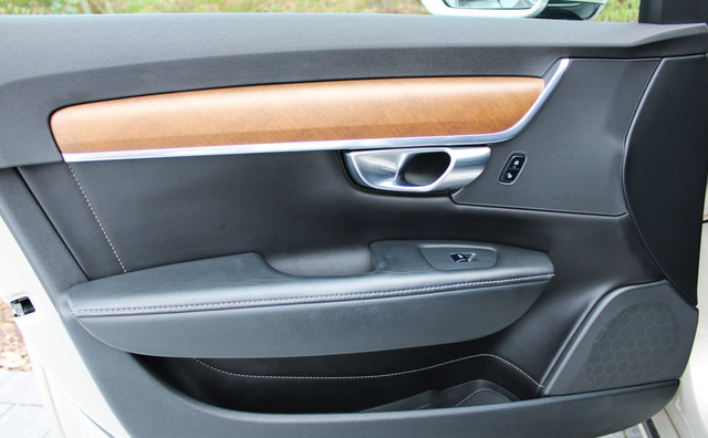 IMG 3568.jpg