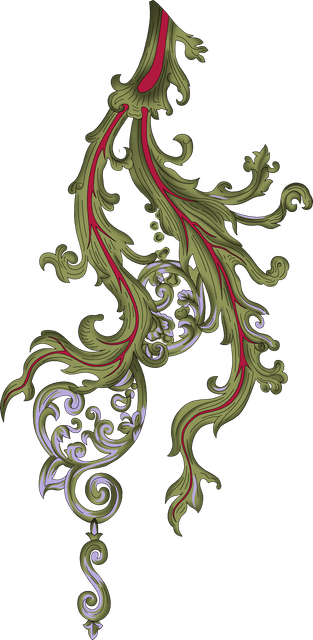 a75e4020ecd1a3e851c1ac97108aa7eb.png
