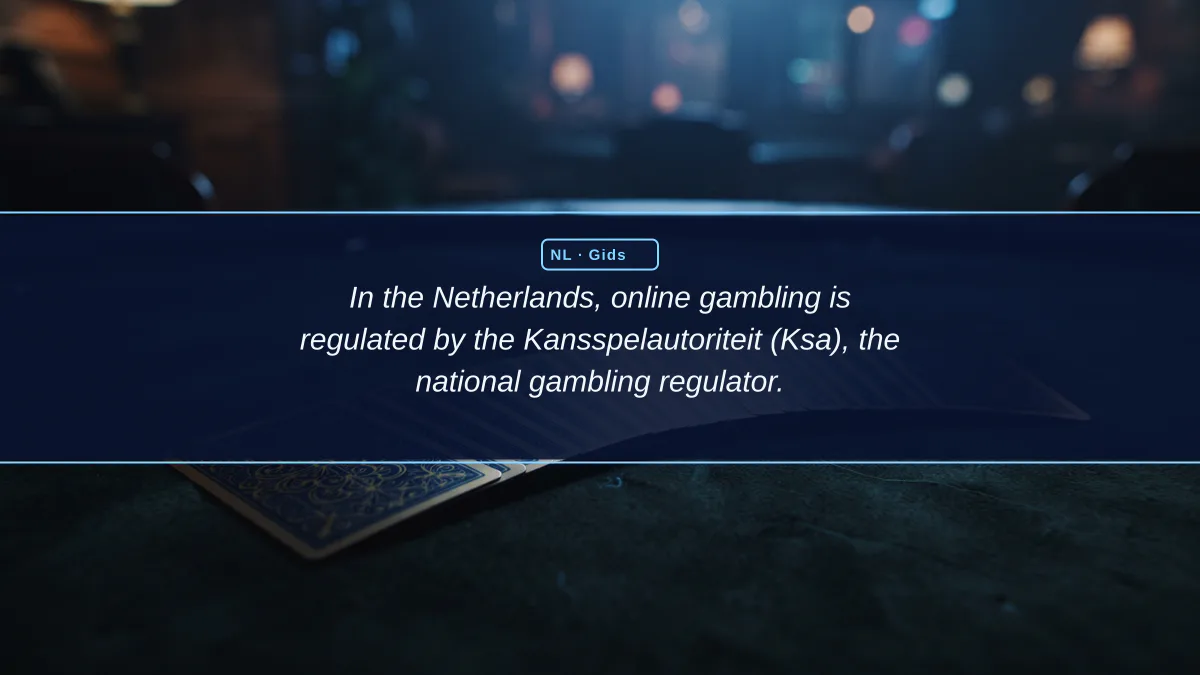 Gratis bonus zonder storten casino: wat speelt er voor Nederlandse spelers?