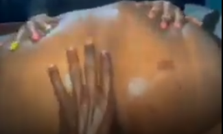 Wabongo