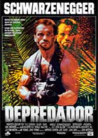 Pred1 cat - Predators [DVD9 Full] [Pal] [Esp/Ing/Fra] [5.1] [Sub:Multi] [2010] [Ciencia Ficción] [VS]