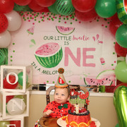IMG-7096