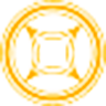 Canadia.png
