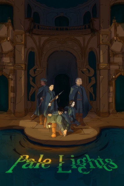 Pale Lights.jpg