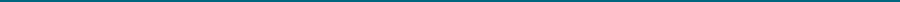 [Image: hzllioreline.png]