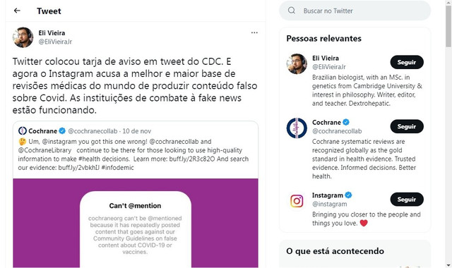 CDC01