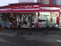 مشويات بطيبط