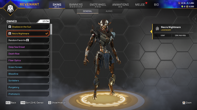 Screenshot (6091).png