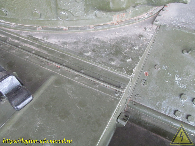 IMG-0083