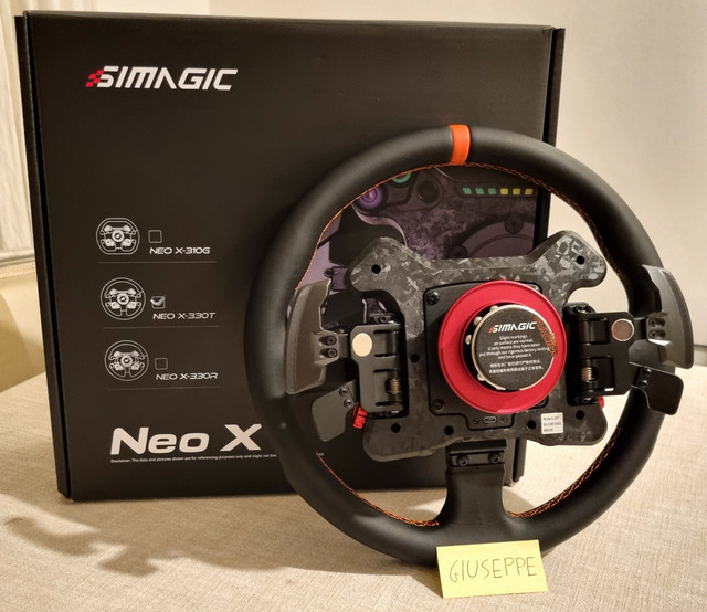 Neo-X-2.jpg