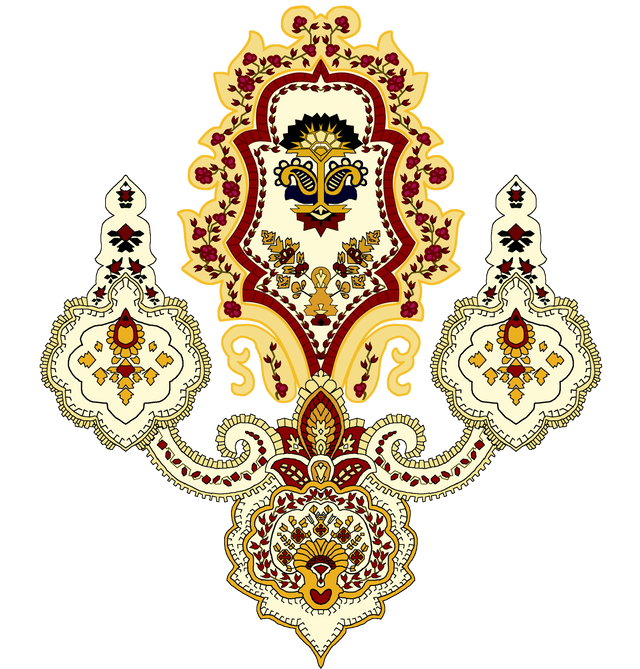 Mughal motif.png