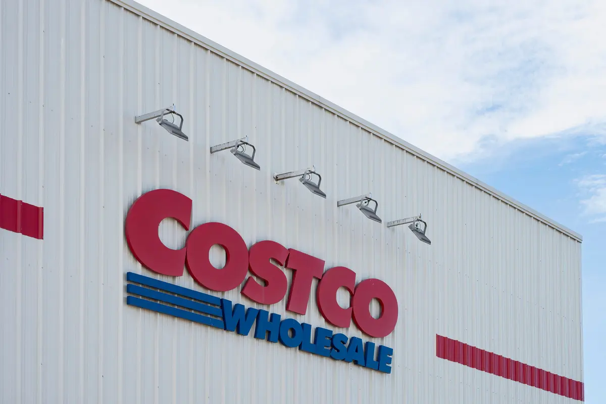 Summer’s Sweetest Finds at Costco