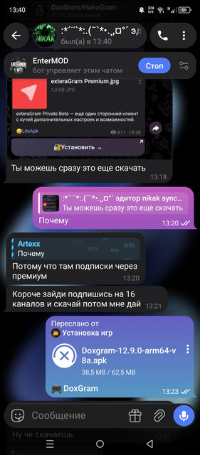 1000271532.jpg