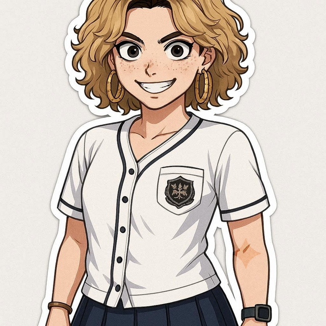 rebeca studio 01 (1).png