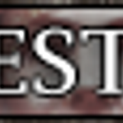 Priestess