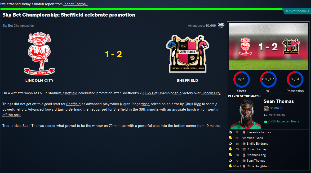 2035-5-5-Promotion-Game