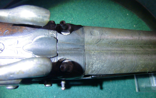CIMG1025