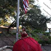 IMG 2553