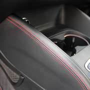 IMG-6905