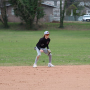 IMG-1662
