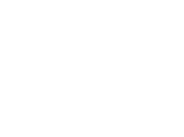 danko ITwi4Sc.png