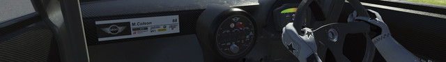 IMAGE URL 03 COCKPIT.jpg