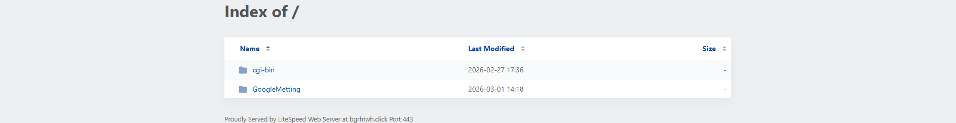Forensic screenshot of [REDACTED] showing the phishing page layout