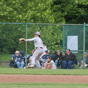 IMG-9040