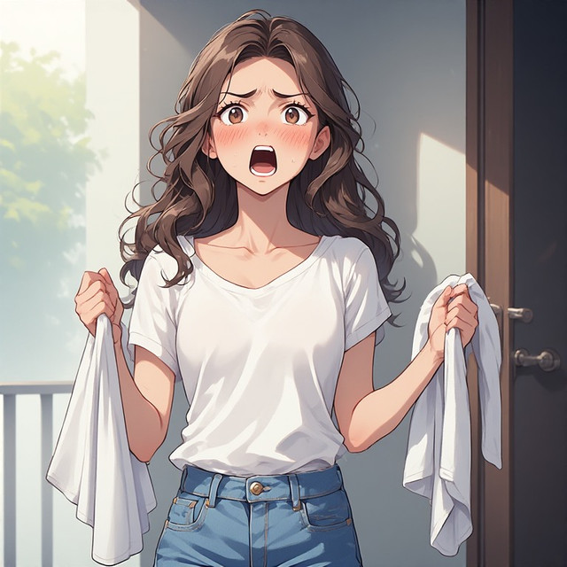 download-33