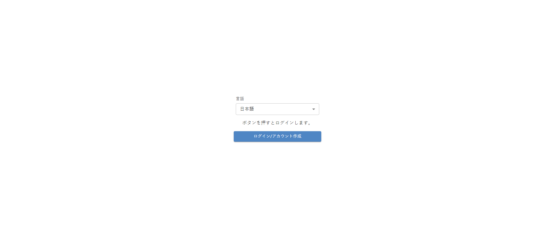 لقطة محفوظة لـ dev-6byd9.web.app