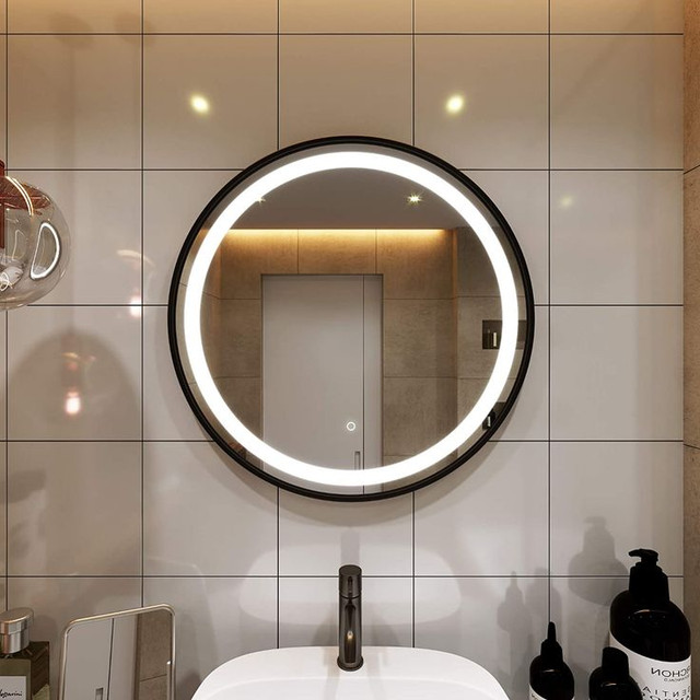 LitMirror India — LMI 14