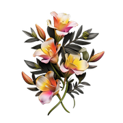 e29b20df92c422bf404e0f0c0d0cf124