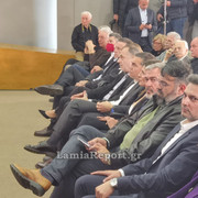 Τσιπρας Λαμια049