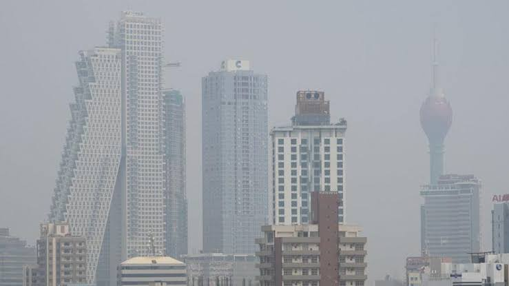 air-pollution-linked-to-around-7-000-deaths-annually-in-sri-lanka