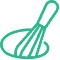 WP Delicious logo