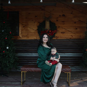 IMG-4496