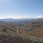 IMG_9747