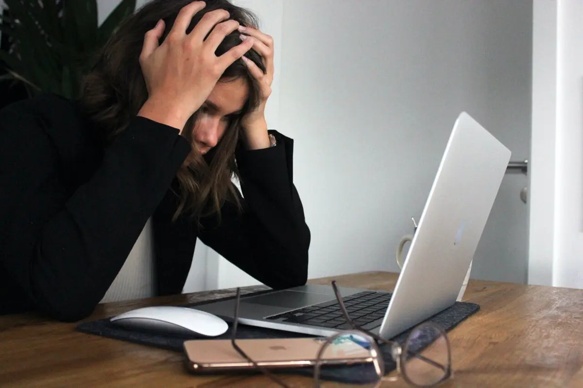 Sleep and Nutrition: Key Factors in Managing Chronic Stress