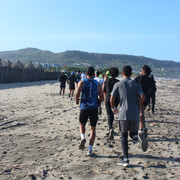 IMG 0086