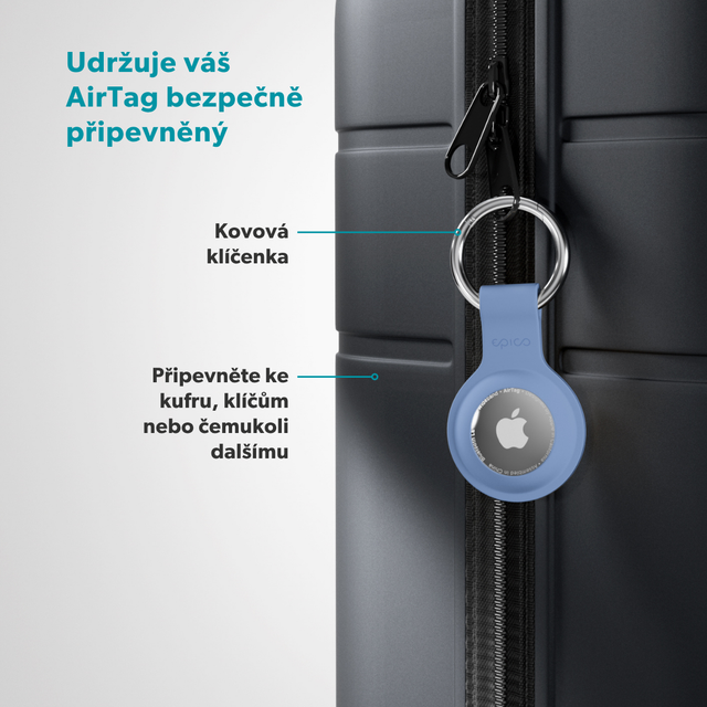 EPI PH C122 GRE online 02 CZ.png