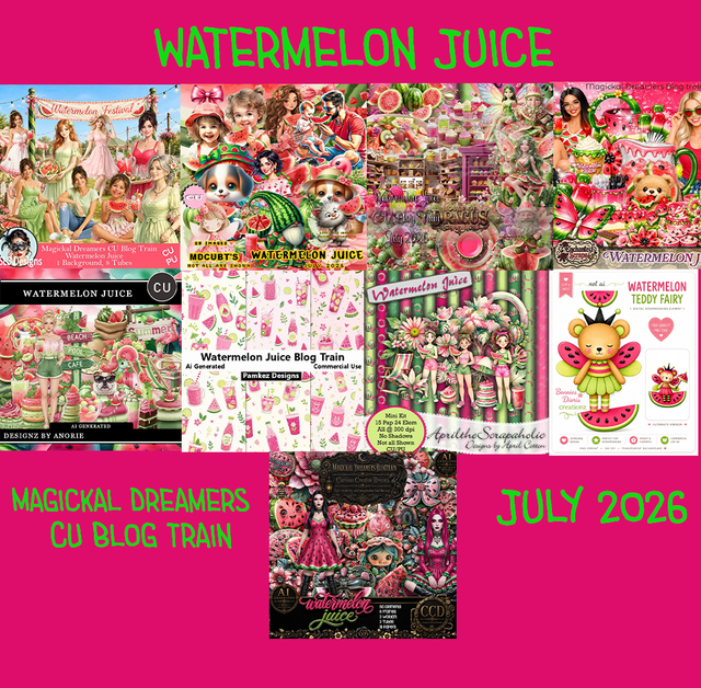 mdbtjuly2026prv.png