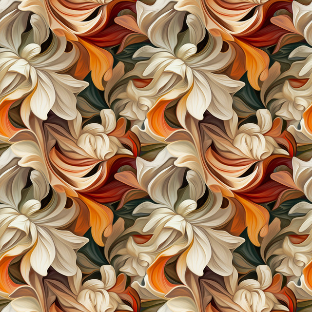 shutterstock-2293455589.jpg