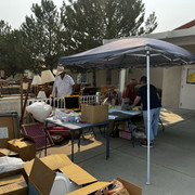 Rummage Sale2022 (35)