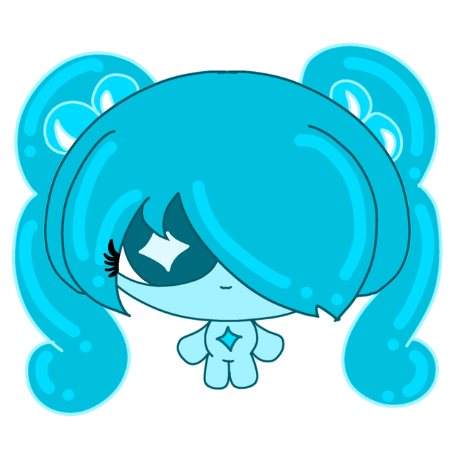 Aqua.png