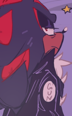 h1.png