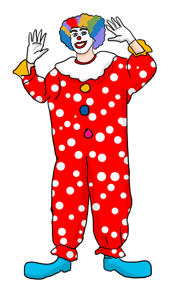 1 (65).png